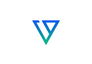 Vita Wallet